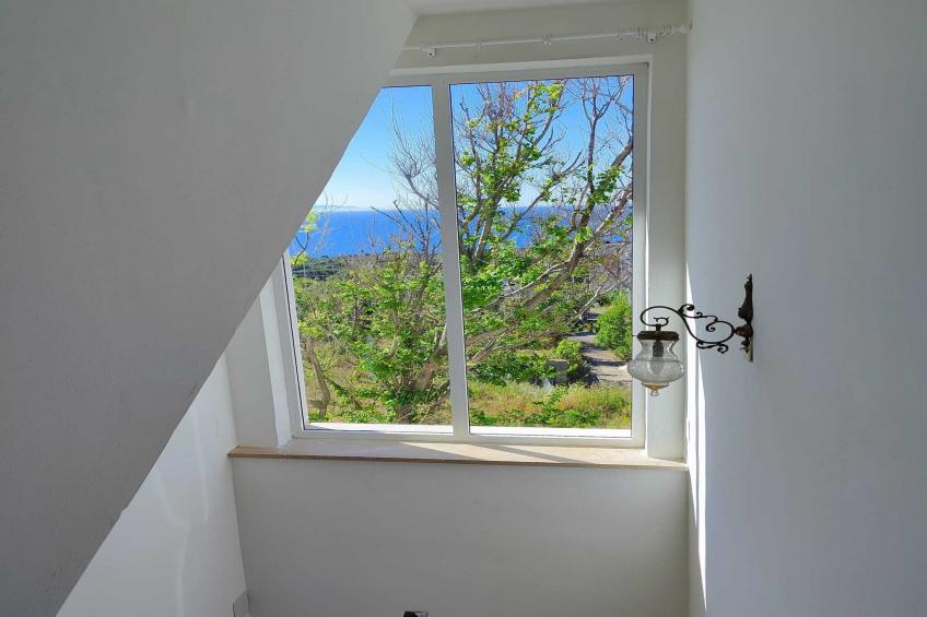 VILLA BIANCA - foto 18