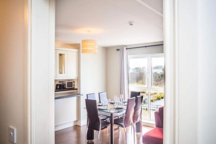 Appartements à Carraroe Galway - foto 7