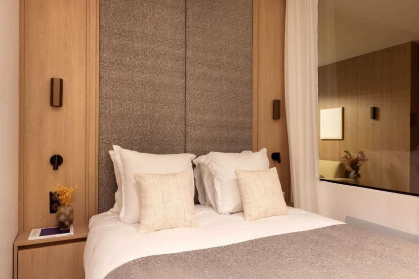 FDL-ELISABETH-RDC-1 - foto 9