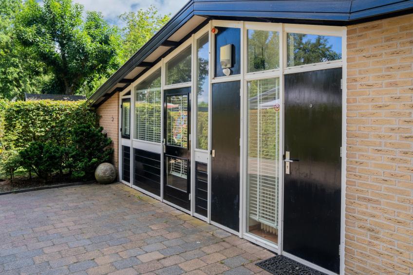 't Voortsche Boshuys - foto 7