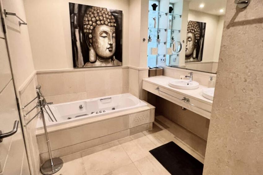 Appartements à Benahavís - foto 32