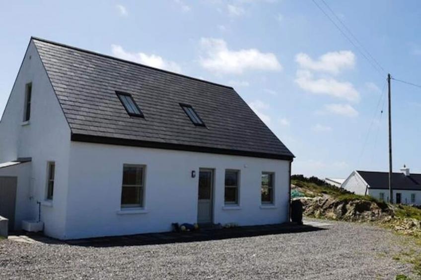 Maison à Clifden Galway - foto 17