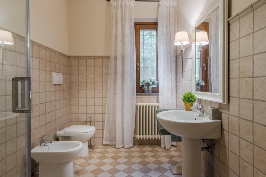 Villa del Nonno - foto 100