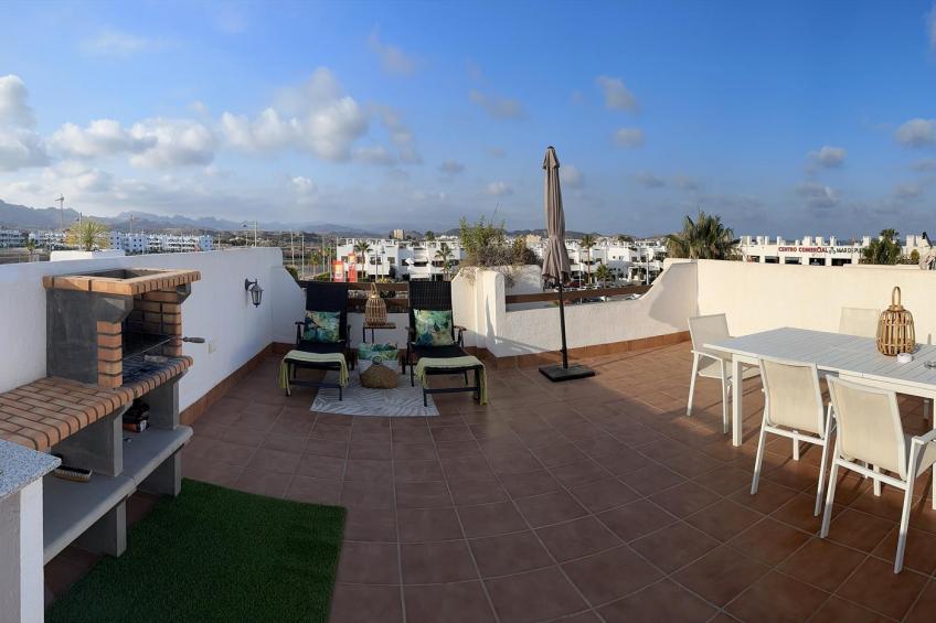 Casa Selisa - foto 35