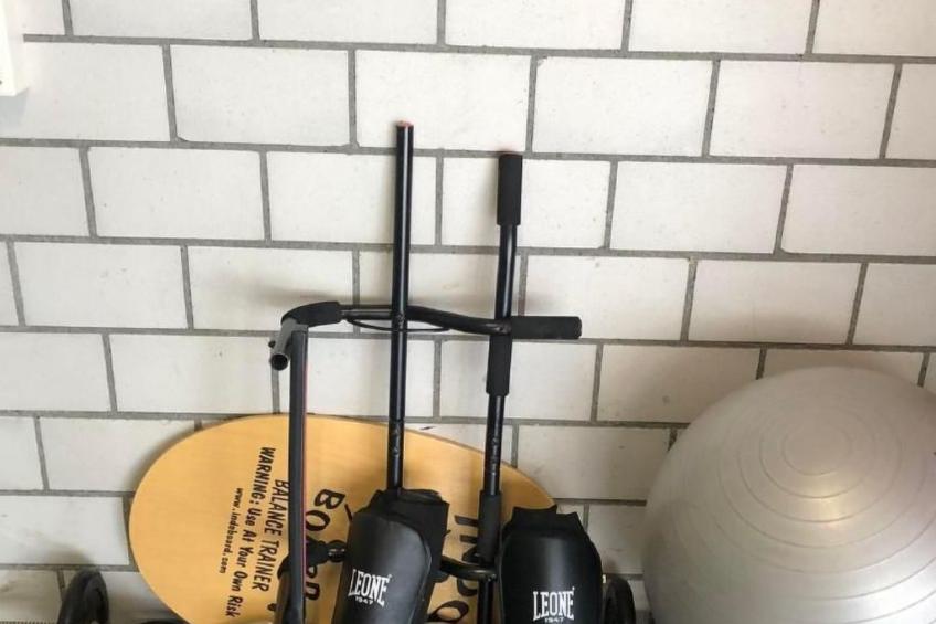 Cozy Accomodation Retreat for Families - foto 47