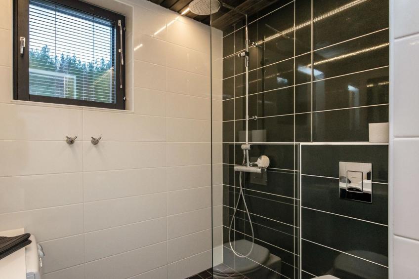 Villa joutseno - foto 17