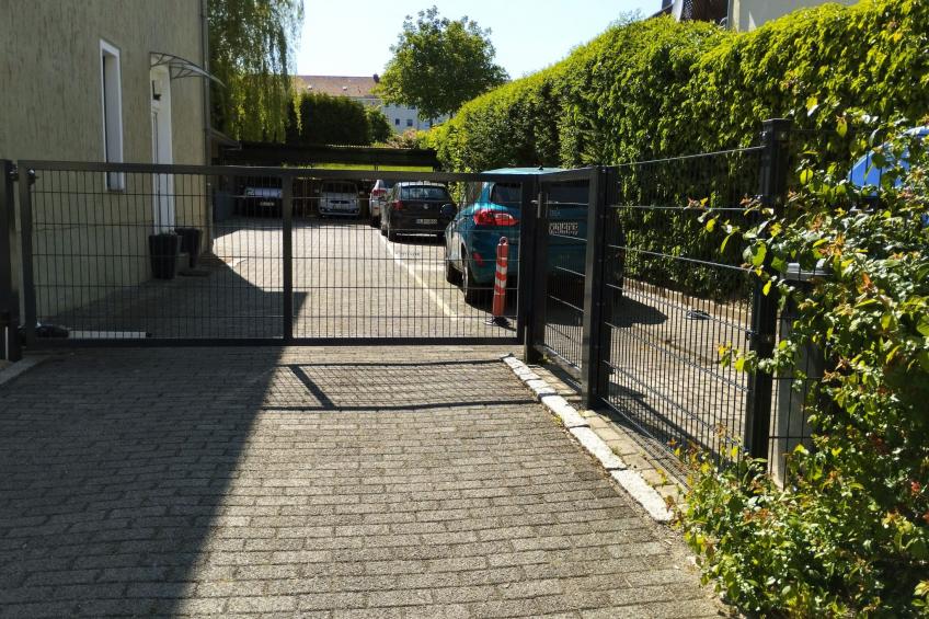 Am Birkenwäldchen - foto 8