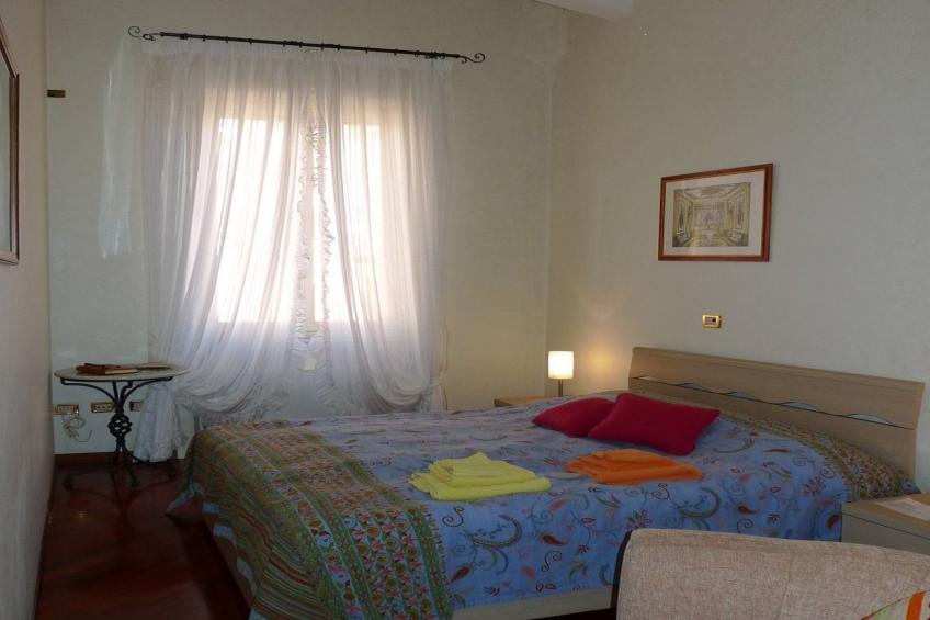 Appartement mit Dachterrasse - foto 15