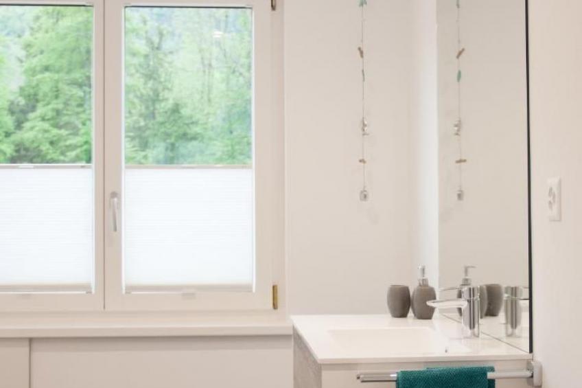 Ferien im Toggenburg - foto 4