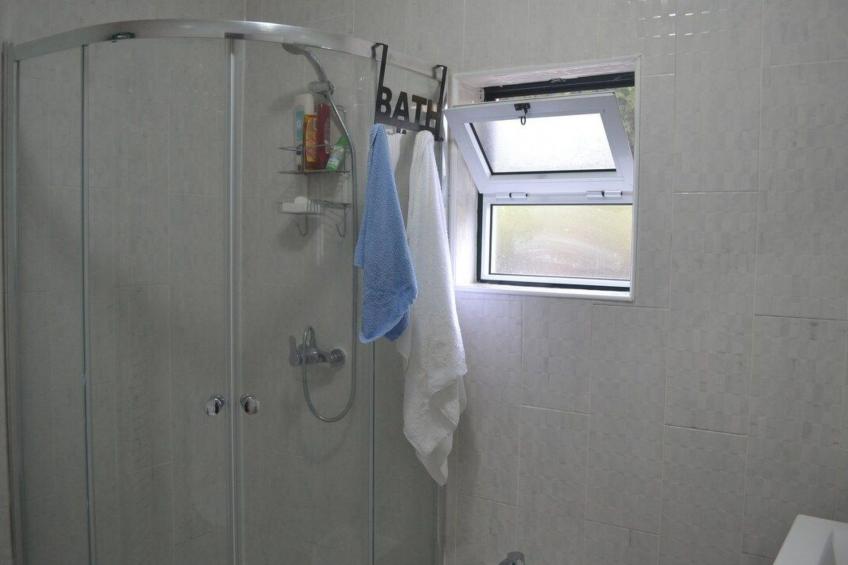 Das Haus des Großvaters - foto 25