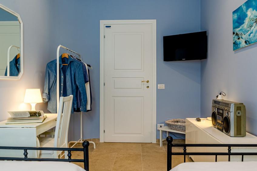 Casa Musica - foto 20