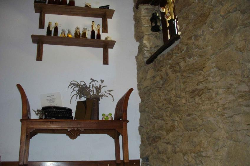 Sole e Ventu 70qm - foto 7