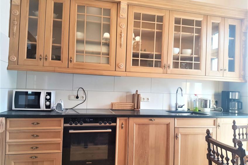 Superior Komfort Suite mit Wallbox - foto 8