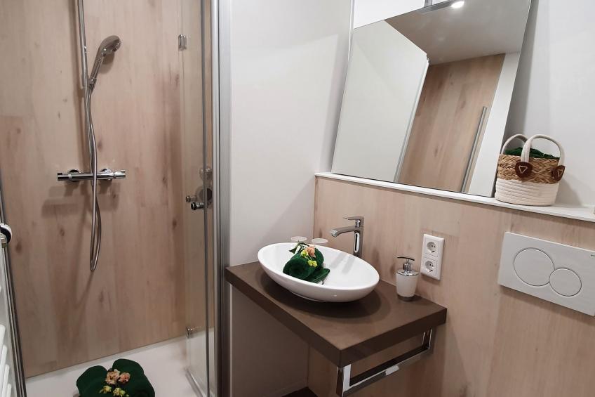 Marinas Alpenblick - foto 8