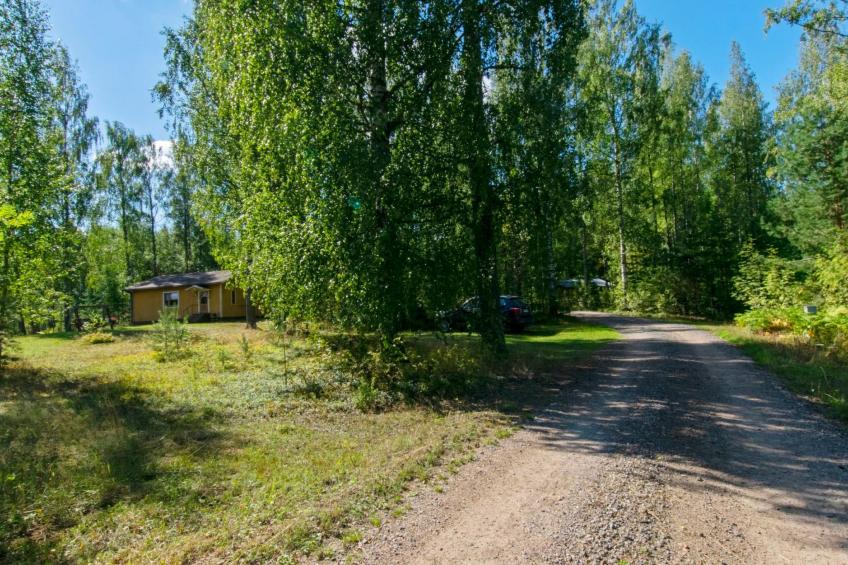 Lamminranta - foto 29