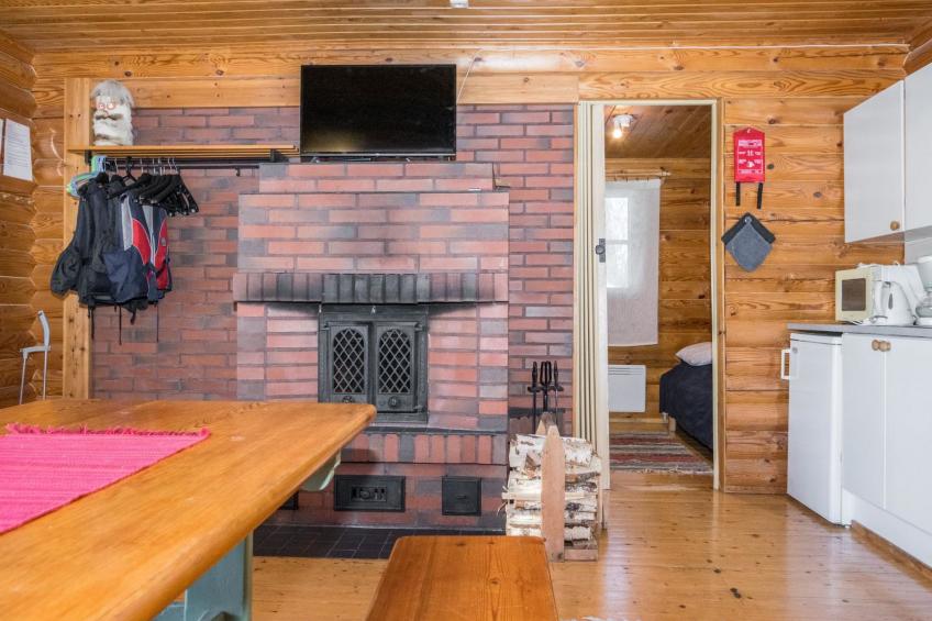 Eteläranta - foto 6