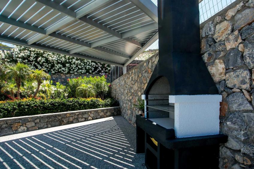 Villa Lily - foto 42