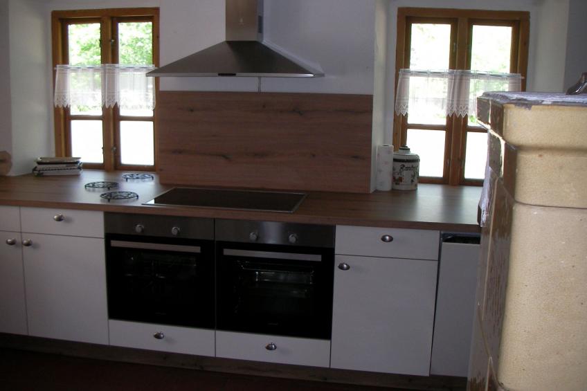 Schloß" Wildenstein" - foto 41