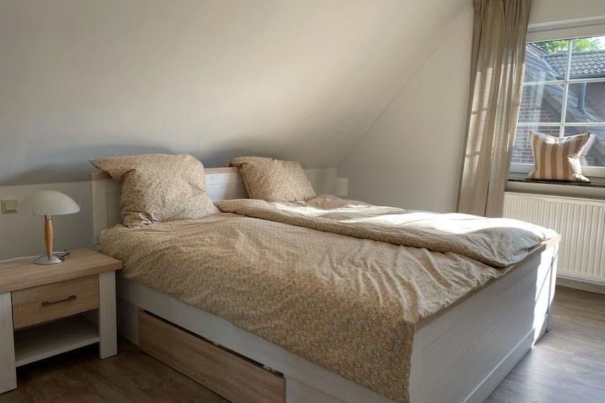 Sommerhaus JoLuFeLu - foto 6