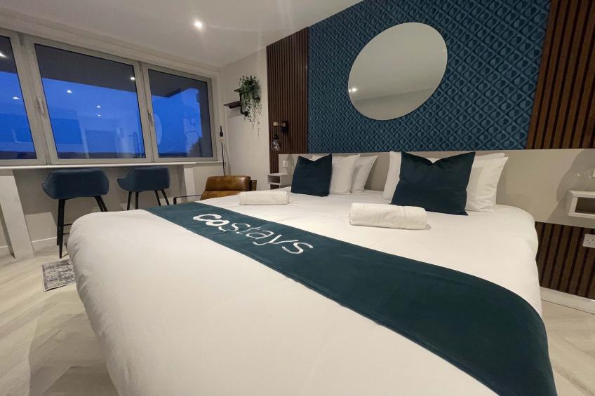 EN_MEH020_Superior Double Studio - foto 24