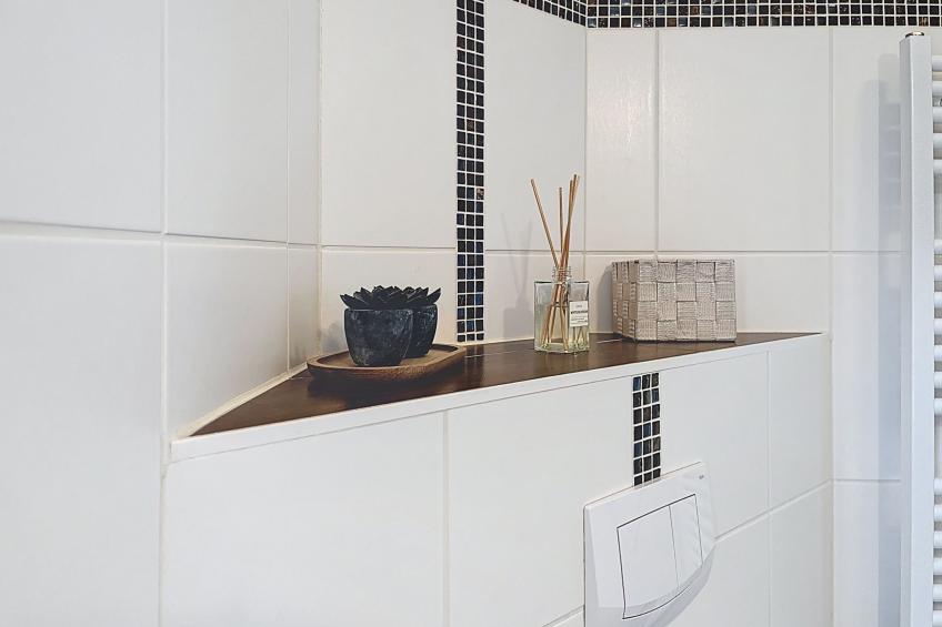 Zinnowitz Ambiente - foto 27