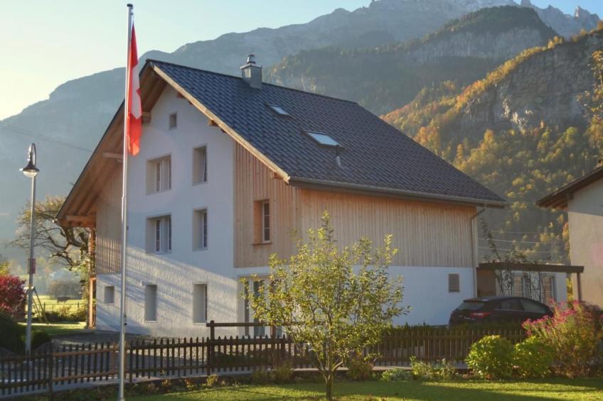 Mountain-Panorama OG