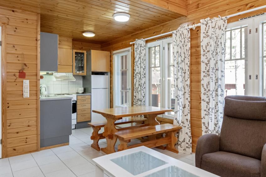 Koli country club d 13 - foto 8