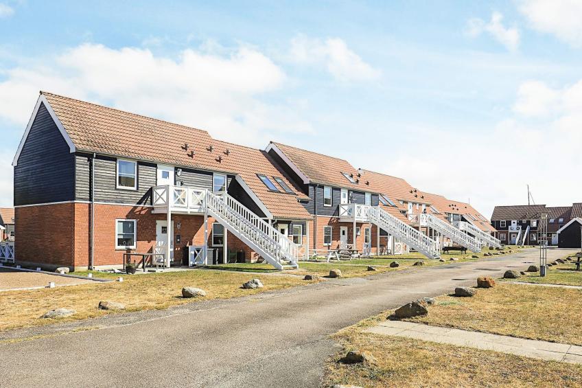 3 room,m/seaview.,2 levels - foto 3