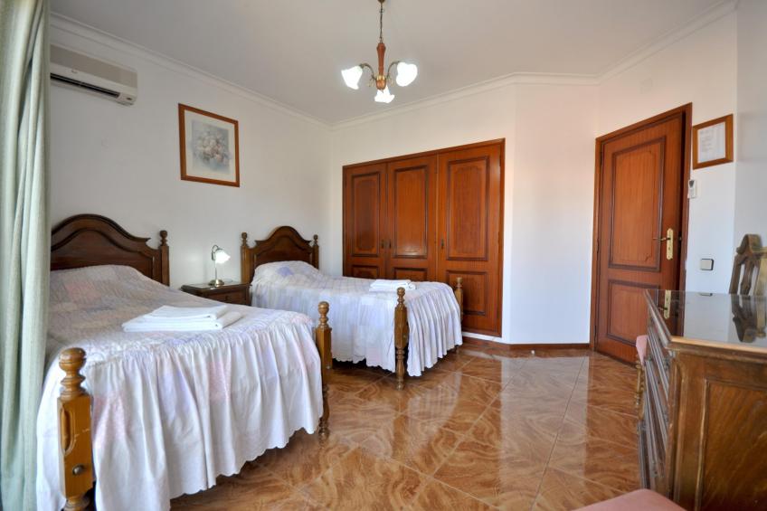 Villa Marcelo - foto 22