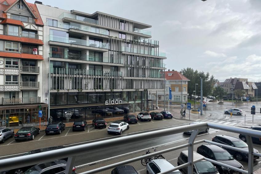 VUURTOREN90 90/0203GAR - foto 3