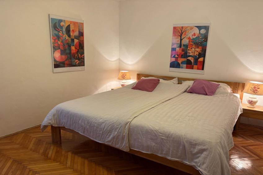 Apartment Primosten Center - foto 9