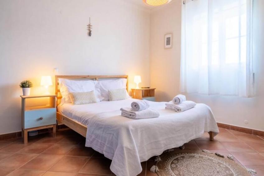 Arrifana Sunset & Surf - foto 3