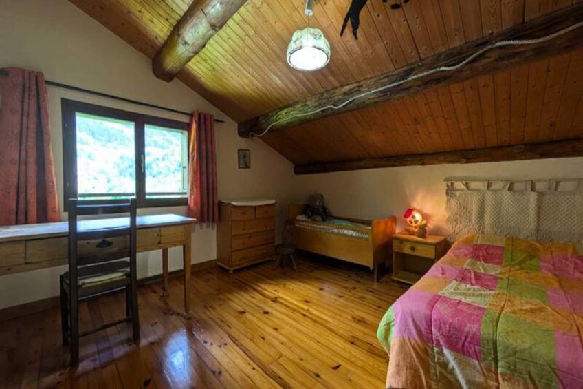 Chalet Coutalon - foto 6