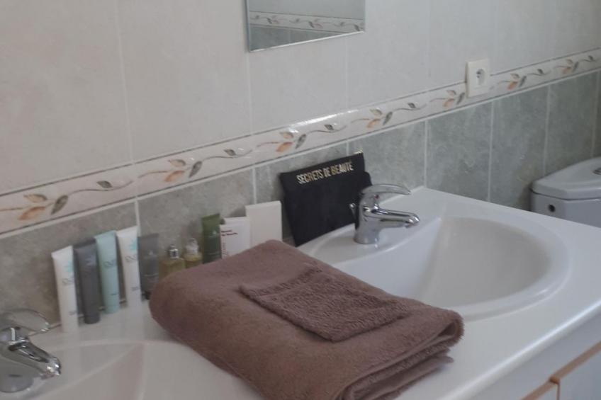 Gite de bon air - foto 12