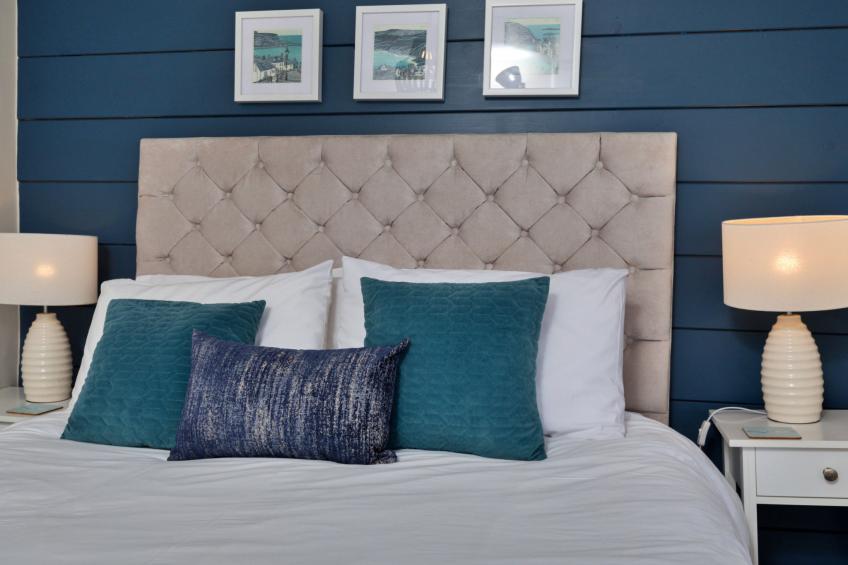 The Gull's Nest - foto 28