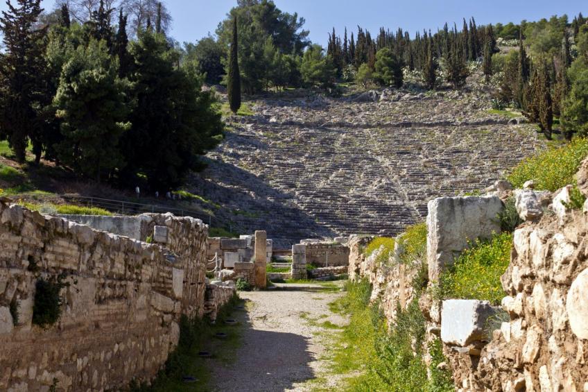 Schöne Ferienwohnung mit Meerblick in Kiveri - foto 42