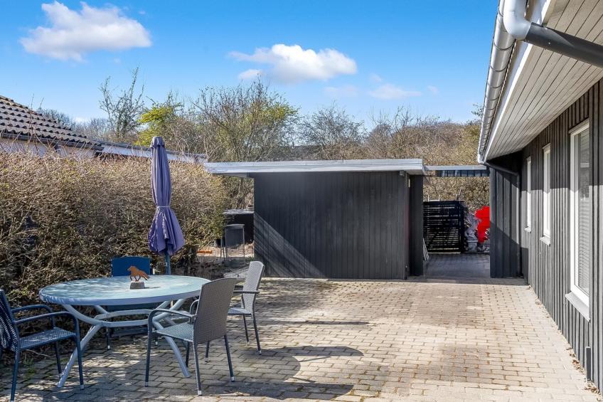 "Cornelius" - 30m from the sea - foto 13