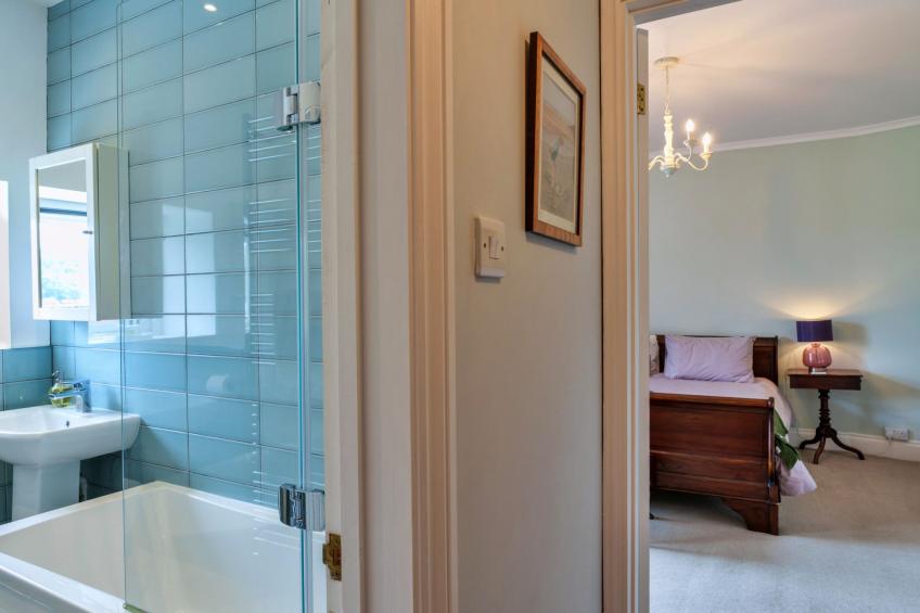 Hillside House - foto 40