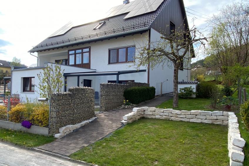 Studio-Appartement mit Wallbox - foto 2