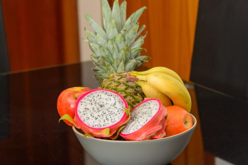 Ferienwohnung - foto 11