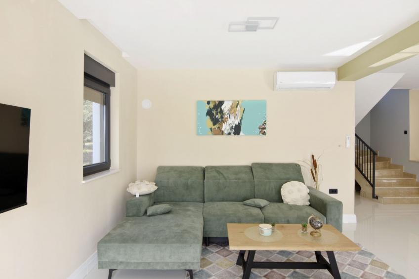 Villa Vrana - foto 35