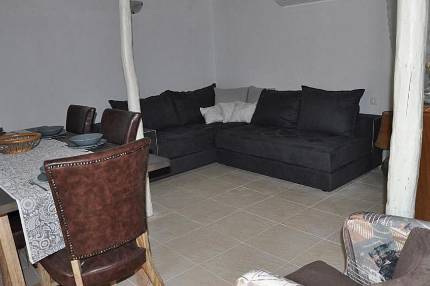 Luxuriöse venezianische Stein-Villa aus dem 18. Jahrhundert - foto 8