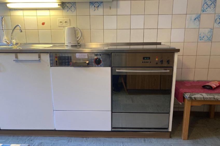 Ferienwohnung - foto 27