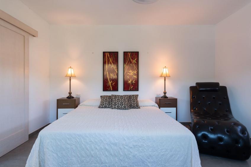 FINCA OASE - 2 - foto 2