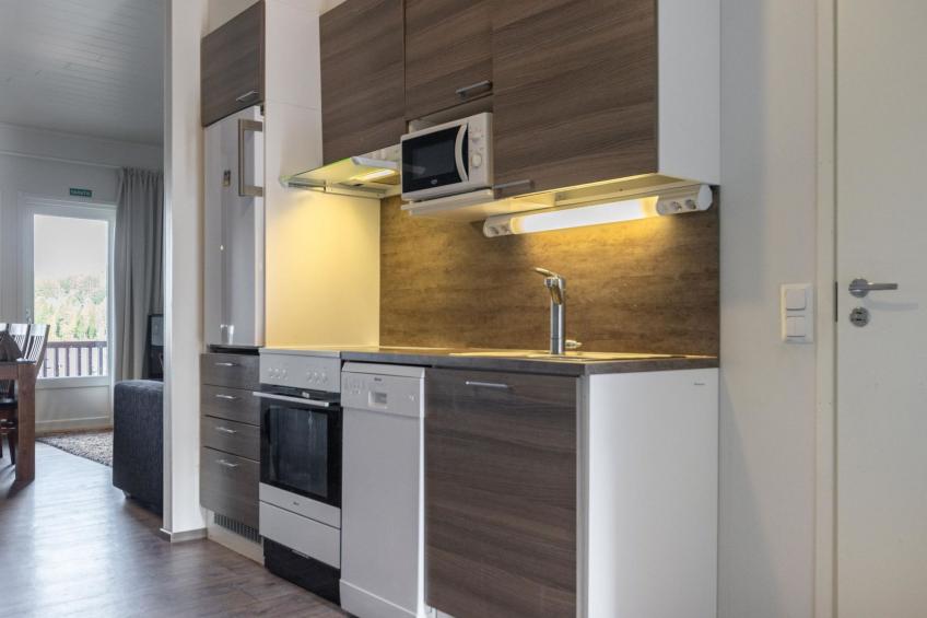 Skivillas 47 ukkohalla (a8) - foto 3