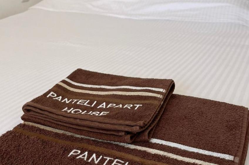 Wohnung mit Garten - foto 28