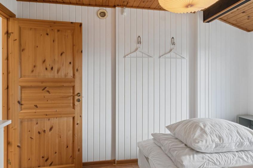 "Ansberga" - 3.2km to the fjord - foto 12