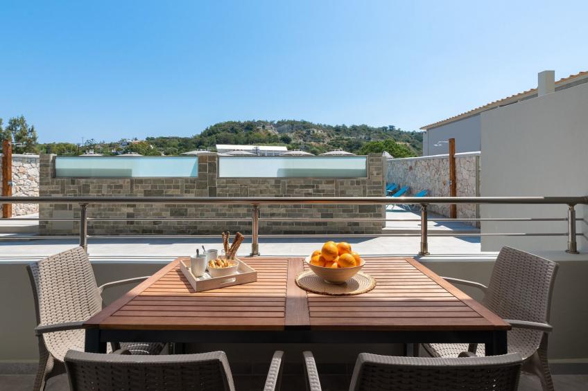 Artemis PoolFront - foto 20