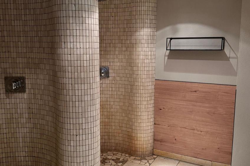 Alpinresort Kaprun top 1 - foto 42