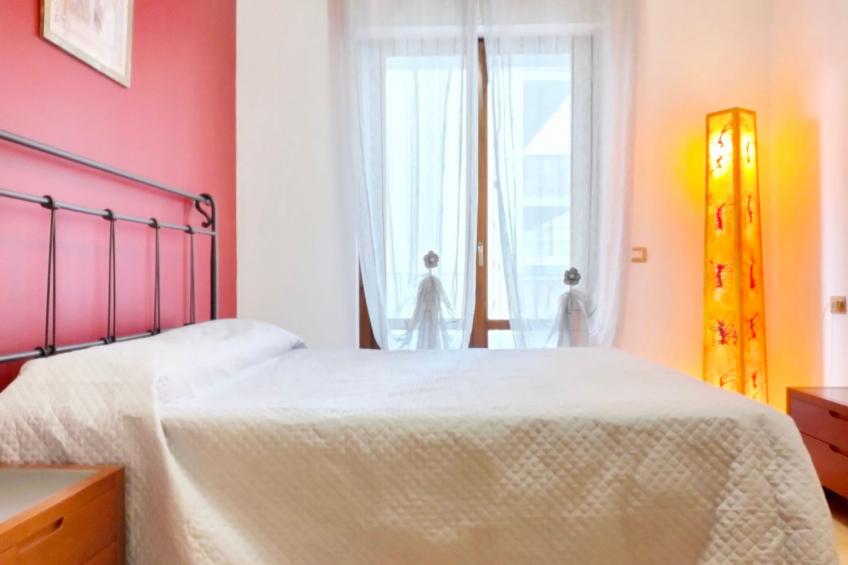 Appartamento Euphoria Family - foto 16